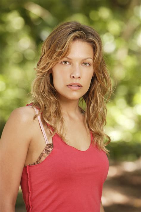 kiele sanchez nue|Kiele Sanchez Nude: Porn Videos & Sex Tapes